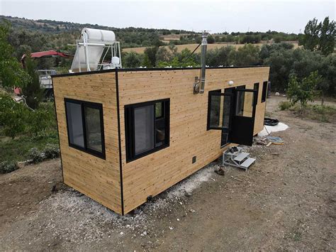 metal prefabricated houses in cyprus|metal frame houses cyprus.